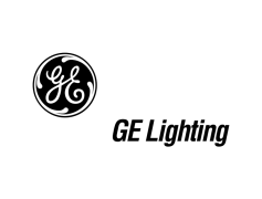 GE Logo, Visual, Branding, Corporate, Symbol PNG