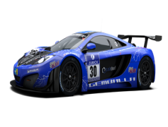 Gemballa, Luxury, Performance, Modification, Engineering PNG