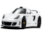 Gemballa, Sports Cars, Customization, Performance, Innovation PNG