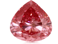 Gems, Luxury, Treasure, Elegance, Brilliance PNG