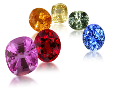 Gemstone, Jewelry, Precious, Mineral, Sparkle PNG