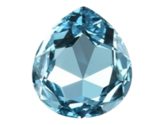 Gemstones, Birthstones, Minerals, Jewelry, Precious Stones PNG