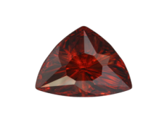 Gemstones, Crystals, Precious, Geology, Semi-Precious PNG