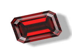 Gemstones, Crystals, Precious Stones, Gemology, Birthstones PNG