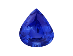 Gemstones, Minerals, Crystals, Collectibles, Jewelry PNG