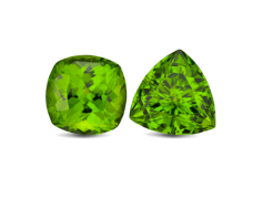 Gemstones, Semi-Precious Gems, Healing Crystals, Lapidary Art, Birthstones PNG