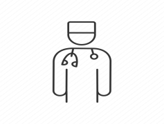 General Practitioner, Health Services, Wellness Checkups, Clinical Practice, Primary Care PNG