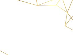 Geometric Frame, Creative Structure, Modern Shape, Abstract Border, Elegant Edge PNG