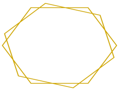 Geometric Frame, Creative Surround, Decorative Edge, Artistic Outline, Modern Border PNG