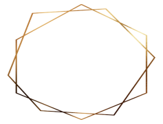 Geometric Frame, Modern Border, Stylish Edge, Minimalist Framework, Abstract Shape PNG