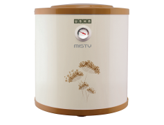 Geyser, Steam, Nature, Hot Springs, Landscape PNG