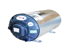 Geyser, Water Jet, Geothermal, Landscape, Eruption PNG