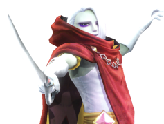Ghirahim, Spirit, Dark, Demon, Zelda PNG