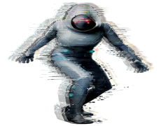 Ghost, Haunting, Entity, Eerie, Apparition PNG