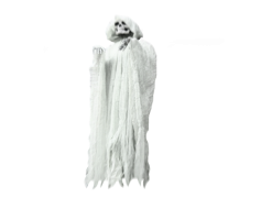 Ghost Scary, Frightening, Eerie, Paranormal, Creepy PNG