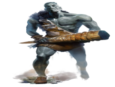 Giant Creatures, Colossal Animals, Legendary Giants, Mythical Beasts, Immense Beings PNG