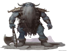 Giant Creatures, Immense Creatures, Giant Beings, Enormous Monsters, Mythical Beasts PNG