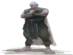 Giant Creatures, Massive Beasts, Enormous Animals, Colossal Monsters, Gigantic Entities PNG