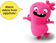 Gibberish Cat, Whimsical, Playful, Fun, Quirky PNG