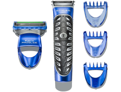 Gillette, Smooth, Grooming, Men’s, Shaving PNG