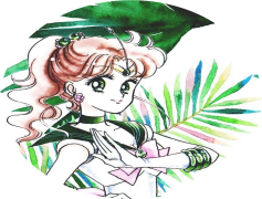 Girl Drawing, Creative, Doodle, Artistic, Sketch PNG