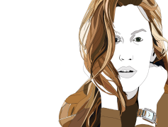 Gisele Bündchen, Activist, Philanthropist, Fashion Icon, Supermodel PNG