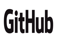 GitHub, Code Sharing, Open Source, Repository, Community PNG
