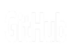 GitHub, Community, Repository, OpenSource, Versioning PNG