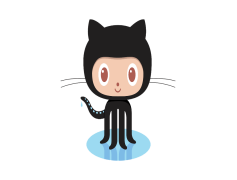 GitHub, Version Control, Repository, Collaboration, Open Source PNG