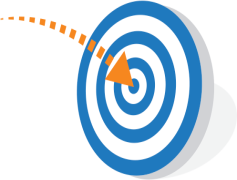 Goals, Ambition, Success, Focus, Vision PNG