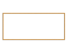 Gold Rectangle, Artistic Balance, Design Principle, Geometric Beauty, Mathematical Ratio PNG