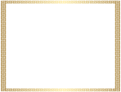 Gold Rectangle, Mathematical Harmony, Aesthetic Proportions, Artistic Ratio, Visual Balance PNG