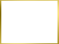 Gold Rectangle, Visual Harmony, Aesthetic Proportions, Proportional Relationship, Design Principle PNG