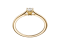 Gold Ring, Jewelry, Accessory, Luxury, Elegance PNG
