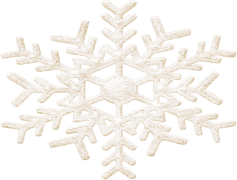 Gold Snowflake, Sparkling Delight, Winter Beauty, Frosty Elegance, Unique Pattern PNG