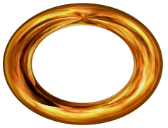 Gold Sonic Ring, Adventure, Treasure, Speed, Sonic PNG