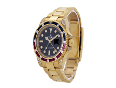 Gold Watch, Luxury, Statement, Classic, Timepiece PNG
