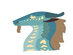 Golett Pokemon, Sinnoh Region, Fighting Moves, Ghost Type, Evolution Golett PNG