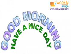 Good Morning, Awakening, Rise, Greetings, Sunshine PNG