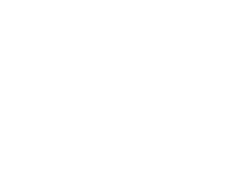 Goodfellas, Betrayal, Brotherhood, Redemption, Crime PNG