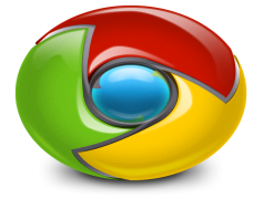 Google Chrome, Surfing, Extensions, Browser, Secure PNG