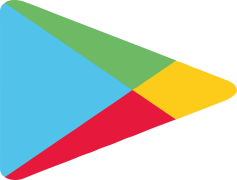 Google Play Logo, Software Store, Media Store, App Marketplace, Mobile Applications PNG