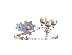 Gothorita Pokemon, Cute Appearance, Enigmatic Powers, Dream Manipulation, Dark Theme PNG