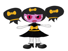 Gothorita Pokemon, Dark Theme, Spellbinding Powers, Evolved Form, Psychic Type PNG