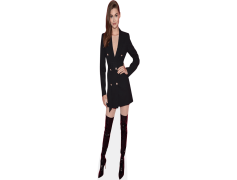 Grace Elizabeth, Style, Beauty, Elegant, Sophisticated PNG