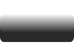 Gradient Button, Interactive, UI, Modern, Web PNG