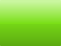 Gradient Button, Modern, Vibrant, User Interface, Smooth PNG