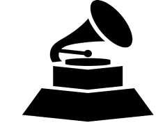 Grammy, Music, Recognition, Performances, Ceremony PNG
