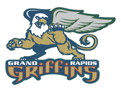 Grand Rapids Griffins, AHL Franchise, Sports Club, Hockey Team, Griffins Community PNG