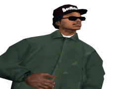 Grand Theft Auto San Andreas, Action, Crime, Missions, Adventure PNG